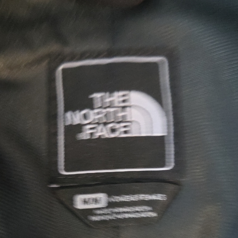 The North Face Black Outdoor Pants - Picture 7 of 12